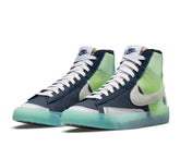 Nike Blazer Mid 77 MULTICOLOR - DO2699-400-898